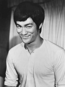 Bruce Lee: Son| Wife| Net Worth| Daughter| Nickname| Story