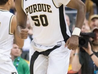 Caleb Swanigan: Cause of death| Death| How did die| Death cause