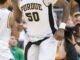 Caleb Swanigan: Cause of death| Death| How did die| Death cause