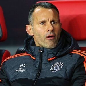 Ryan Giggs: Arrested| Girlfriend 2021| Charges| Affair