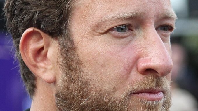 Dave_portnoy_(48571713636)_(cropped)