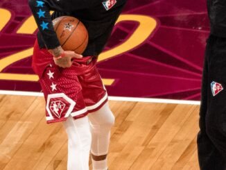 NBA Draft: Start time| Time and date| Order 2022| Picks 2022