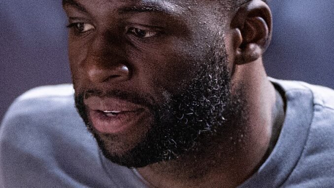Draymond_Green_2022