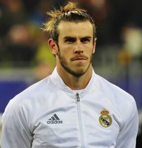 Gareth Bale: Cardiff city| Transfermarkt| Next club| Wife| Retire