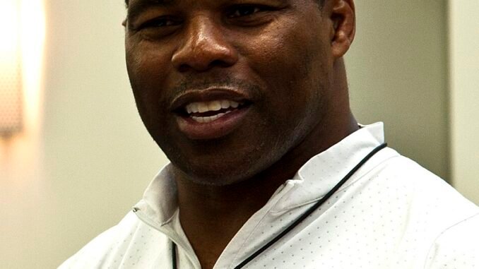 Herschel_Walker_crop_2014