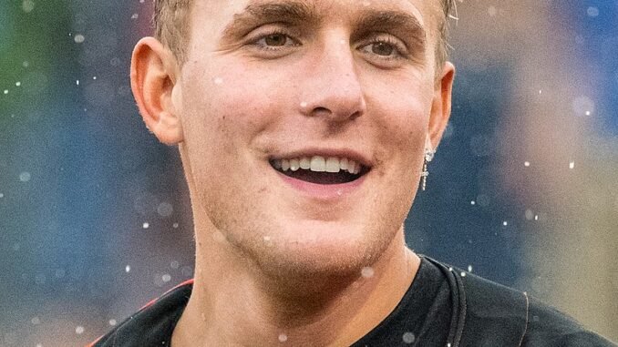 Jake_Paul_2019