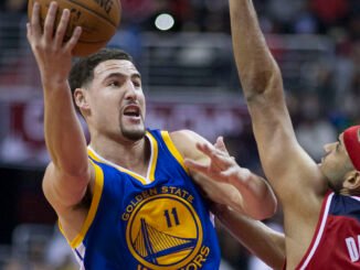 Klay Thompson: Imposter| Impersonator youtube| Bahamas