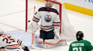 Mikko Koskinen: Contract| No trade clause| Wiki