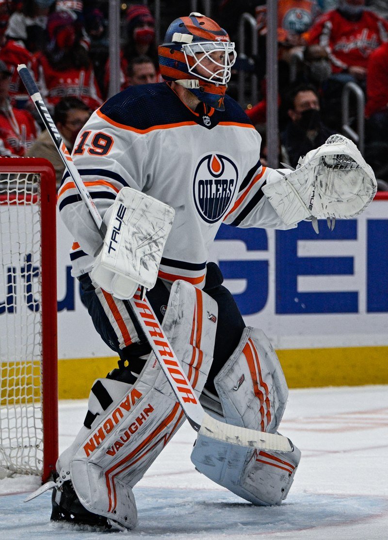 Mikko_Koskinen_(cropped)