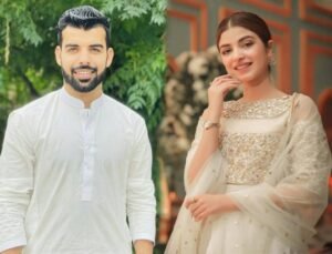 Shadab Khan: Wife| Net Worth| Shirt number| Education