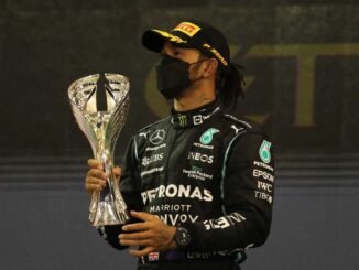 Lewis Hamilton: Hairstyle| Taille| zoolander 2| Hand tattoo