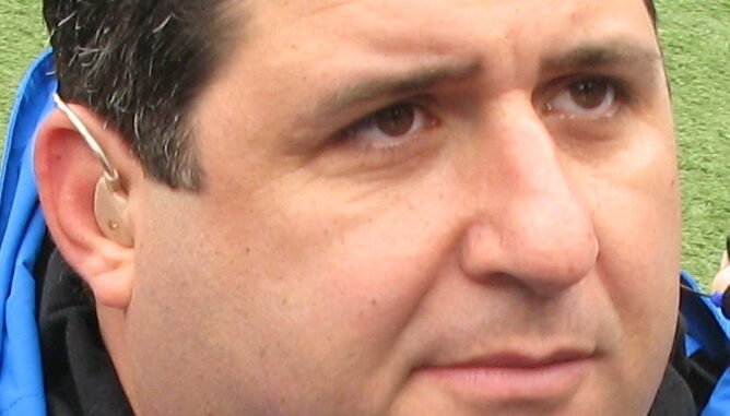 Tony_Siragusa_(cropped) (1)