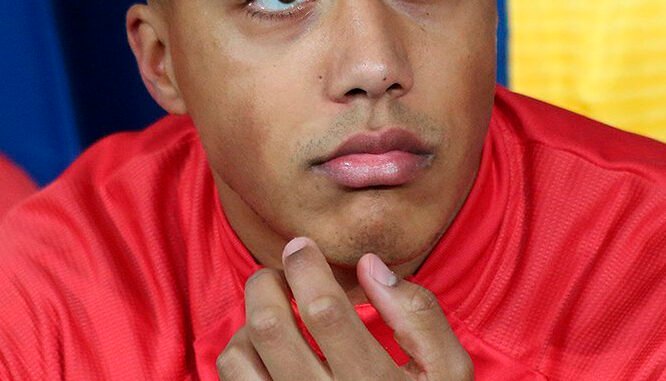 Youri_Tielemans_2019