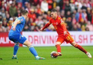 Wales vs Netherlands: Prediction| kick off time| H2h| Results