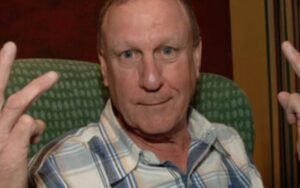 Dave Hebner: Cause of death| What happened| WWE referee
