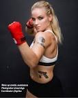 Valentina Shevchenko: Husband| Net Worth| Tattoo| Loss