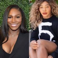 Serena Williams: Plastic surgery| Who is coach| Wimbledon