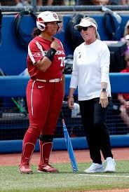 Ou vs Texas Softball: Game 2| Score| Result| Highlights