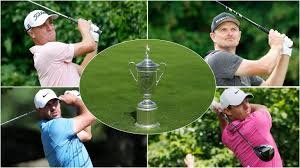 Us Open: Golf tips| Tips| Field 2022| Tee times| Odds 2022