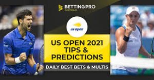 Us Open: Golf tips| Tips| Field 2022| Tee times| Odds 2022