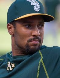 Marcus Semien: 2019 stats| Fantasy| Wife| Contract
