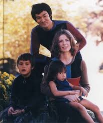 Bruce Lee: Son| Wife| Net Worth| Daughter| Nickname| Story