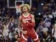 JD Davison: Hair| High school dunk| Parents| NBA mock draft