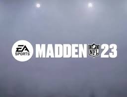 Madden 23: Cover leak| Cover reveal| Ratings| Release date