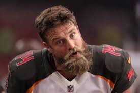 Ryan Fitzpatrick: Has won a superbowl| Passing yards| Retire