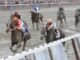 Belmont Stakes: Picks| 2022 odds| 2022 lineup| Record