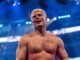 Cody Rhodes: Is hurt| How did get injured| Injury| Hell in a cell
