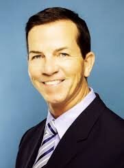 Brian Timmons: Is married| Wife| Salary| Who is