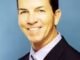 Brian Timmons: Is married| Wife| Salary| Who is