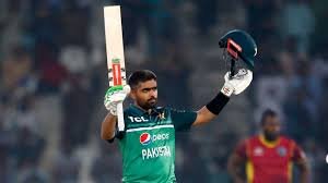 Babar Azam: Centuries| Wife| Vs Virat kohli| Net Worth