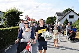 Jonas Vingegaard: Wife| Is married| Bike size| Bike| Net Worth