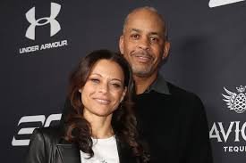 Sonya Curry: Cheated| Husband| Boyfriend name| Who is