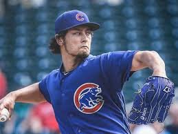 Yu Darvish: Wife| Contract| Record 2022| Net Worth