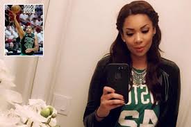 Al Horford: Contract| Wife| Sister| Net worth