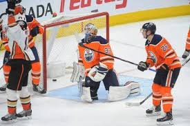 Mikko Koskinen: Contract| No trade clause| Wiki