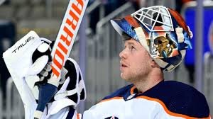 Mikko Koskinen: Contract| No trade clause| Wiki