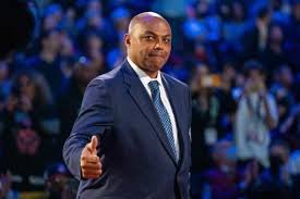 Charles Barkley: Rings| Shoes| Warriors| Net Worth