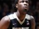 Caleb Swanigan: Ig| what did die from| Wife| Net Worth
