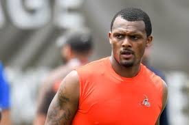 Deshaun Watson: Settlement| Is married| Lawsuits| Contract