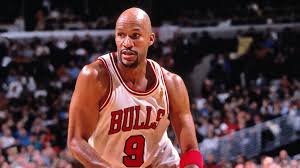 Ron Harper: Net Worth| Rings| Wife| College