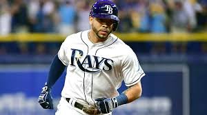 Tommy Pham: Dad| Trade| Fangraphs| Salary| Mom