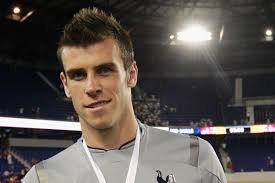 Gareth Bale: lafc contract| Wiki| Dates Joined| Net Worth