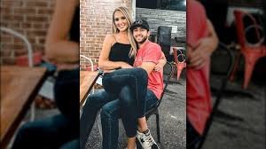 Chase Elliott: Girlfriend 2022| Wins| Wife| Standings