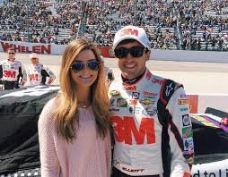 Chase Elliott: Girlfriend 2022| Wins| Wife| Standings