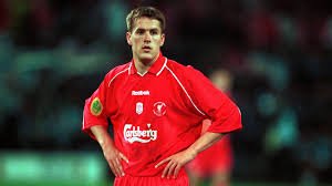 Michael Owen: Cheat| Affair| Career| Who did play for
