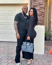 Marcell Ozuna: Wife| Is still married| Status| Return| Net Worth